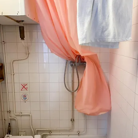 شقة Moderne A Paris, 13 M² - Emplacement باريس